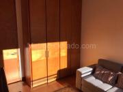 Apartamento en Arriendo, Rosales, Bogotá D.C