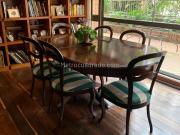 Apartamento en Arriendo, Rosales, Bogotá D.C Apartamento en Arriendo, Rosales, Bogotá D.C