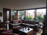 Apartamento en Arriendo, Rosales, Bogotá D.C Apartamento en Arriendo, Rosales, Bogotá D.C