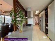 Apartamento en Arriendo, ROSALES, Bogotá D.C
