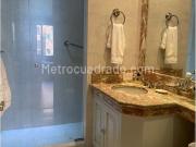 Apartamento en Arriendo, Rosales, Bogotá D.C