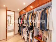 Apartamento en Arriendo, Rosales, Bogotá D.C