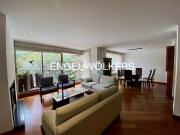 Apartamento en Arriendo, Rosales, Bogotá D.C