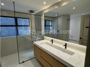 Apartamento en Arriendo, Rosales, Bogotá D.C