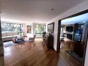 Apartamento en Arriendo, Rosales, Bogotá D.C