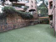 Apartamento en Arriendo, ROSALES, Bogotá D.C