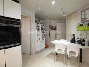 Apartamento en Arriendo, Rosales, Bogotá D.C