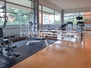 Apartamento en Arriendo, Rosales, Bogotá D.C