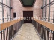 Apartamento en Arriendo, Rosales, Bogotá D.C