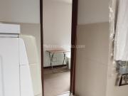 Apartamento en Arriendo, Rosales, Bogotá D.C