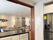 Apartamento en Arriendo, Rosales, Bogotá D.C