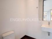 Apartamento en Arriendo, Rosales, Bogotá D.C