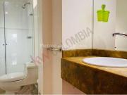 Apartamento en Arriendo, Rosales, Bogotá D.C