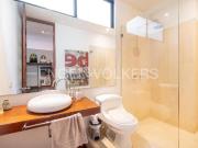 Apartamento en Arriendo, Rosales, Bogotá D.C