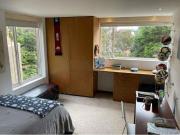 Apartamento en arriendo Rosales Chapinero, Chapinero Apartamento en arriendo Rosales Chapinero, Chapinero