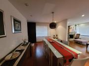 Apartamento en arriendo Rosales Chapinero, Chapinero