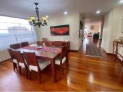 Apartamento en arriendo Rosales Chapinero, Chapinero Apartamento en arriendo Rosales Chapinero, Chapinero