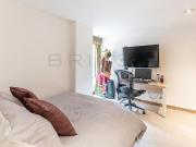 Apartamento en arriendo Rosales Chapinero, Chapinero