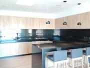 Apartamento en Arriendo, ROSALES CHICO ROSALES CHAPINERO...