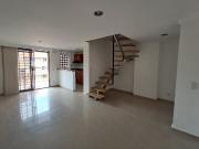 Apartamento en arriendo Rosales, Medellín