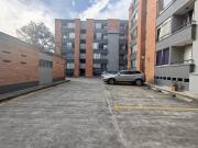 Apartamento en arriendo Belén malibú, Medellín