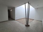 Apartamento en arriendo Rosales, Medellín
