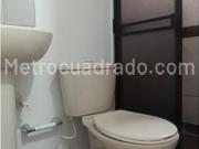 Apartamento en Arriendo, Rosales, Medellín