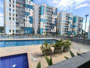 Apartamento en arriendo Rozo, Palmira