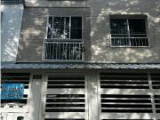 Apartamento en arriendo Rozo, Palmira