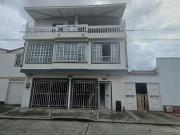 Apartamento en arriendo Rozo, Palmira