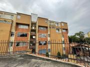 Apartamento en arriendo Ruitoque, Floridablanca