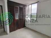 Apartamento en arriendo Ruitoque, Floridablanca