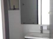 Apartamento en arriendo Ruitoque, Floridablanca