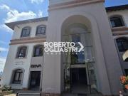 Apartamento en arriendo Ruitoque, Floridablanca