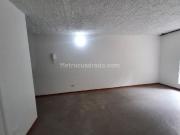 Apartamento en Arriendo, SABANA DE TIBABUYES, Bogotá D.C