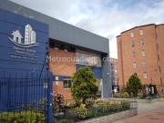 Apartamento en Arriendo, SABANA GRANDE RESERVADO II...