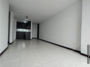 Apartamento en arriendo Sabaneta