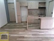Apartamento en arriendo Sabaneta