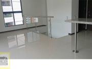 Apartamento en arriendo sabaneta