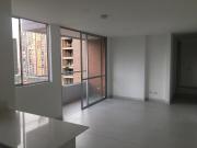 Apartamento en Arriendo Sabaneta Apartamento en Arriendo Sabaneta