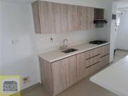 Apartamento en arriendo Sabaneta Alto de las flores