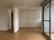 Apartamento en arriendo Sabaneta, Antioquia