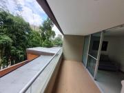 Apartamento en arriendo Sabaneta, Antioquia