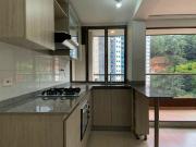 Apartamento en arriendo Sabaneta, Antioquia