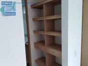 Apartamento en arriendo Sabaneta, Antioquia