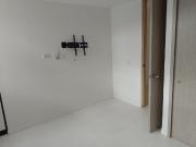 Apartamento en arriendo Sabaneta, Antioquia