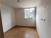 Apartamento en arriendo Sabaneta, Antioquia
