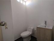 Apartamento en arriendo Sabaneta, Antioquia