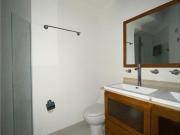 Apartamento en arriendo Sabaneta, Antioquia