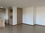 Apartamento en arriendo Sabaneta, Antioquia